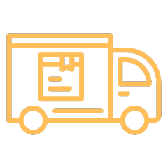 Courrier Services